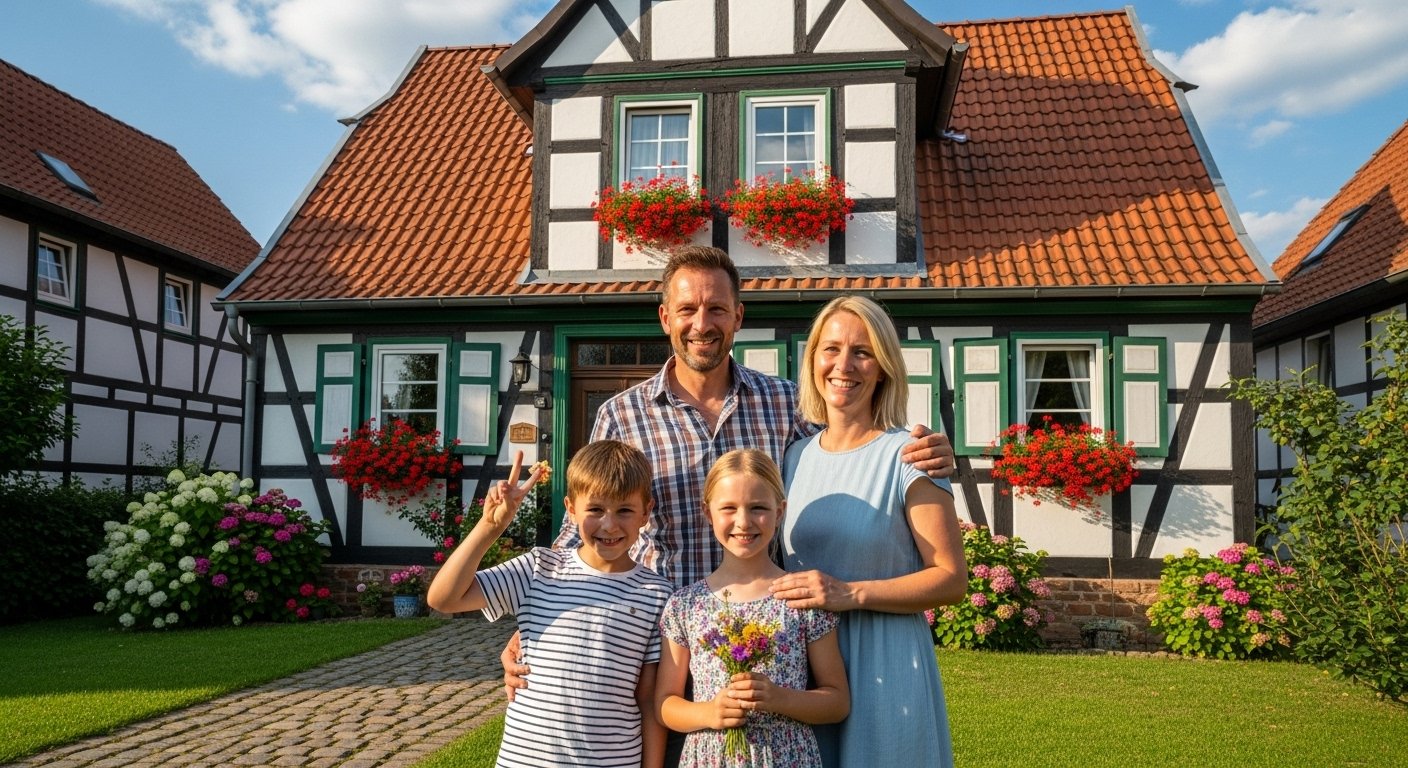 Zinsfreier Kredit